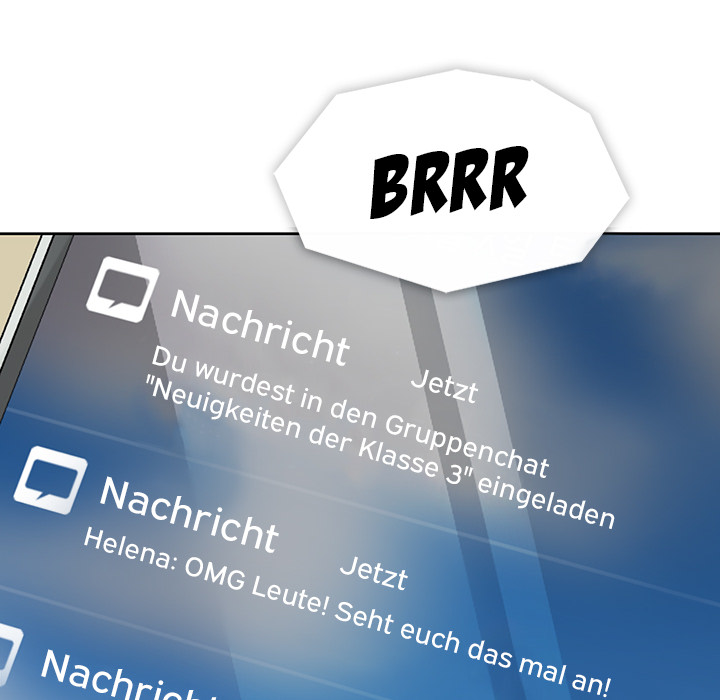 Frühlingswind - episode 13 - 115