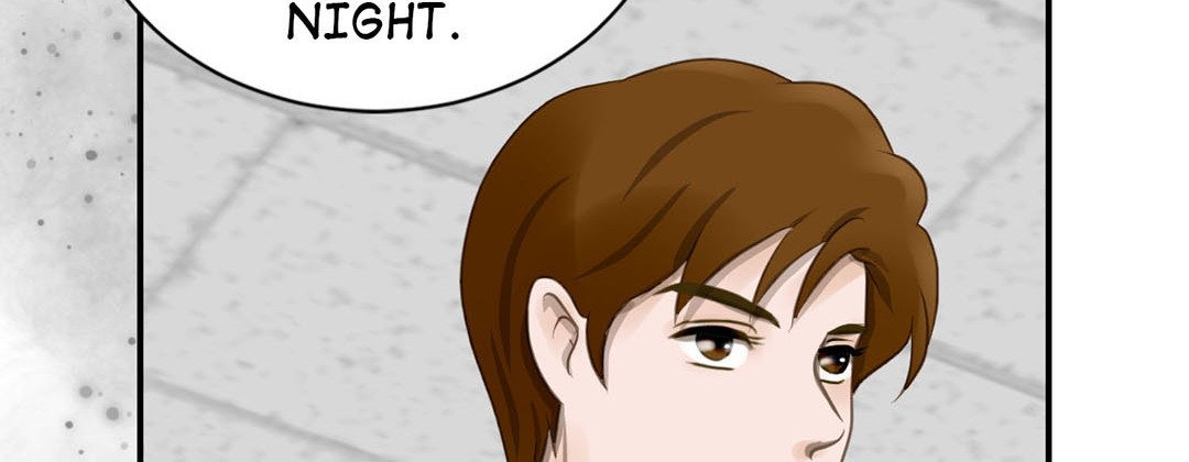 Living with The Wizard - episode 60 - 81
