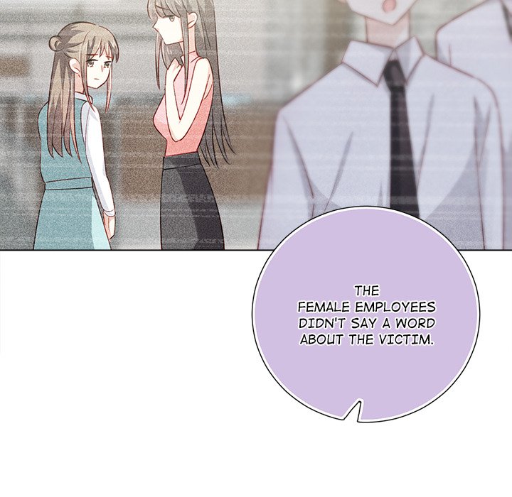 A Young Case of Hearts - episode 7 - 71