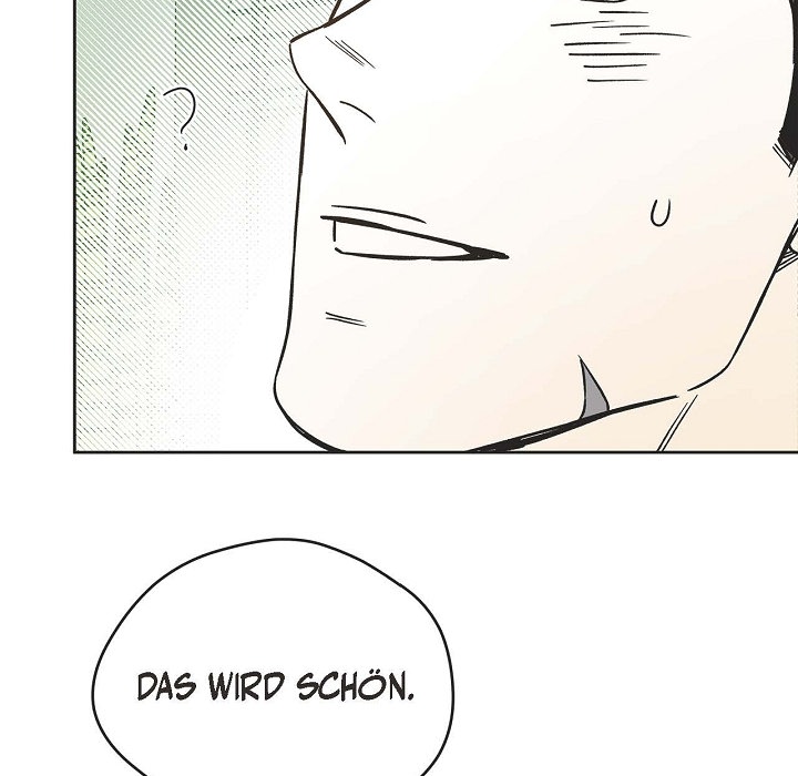 Harte Liebe - episode 76 - 27