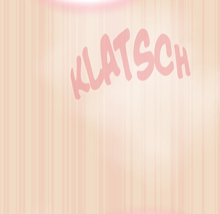 Das Kuppelkätzchen - episode 15 - 97