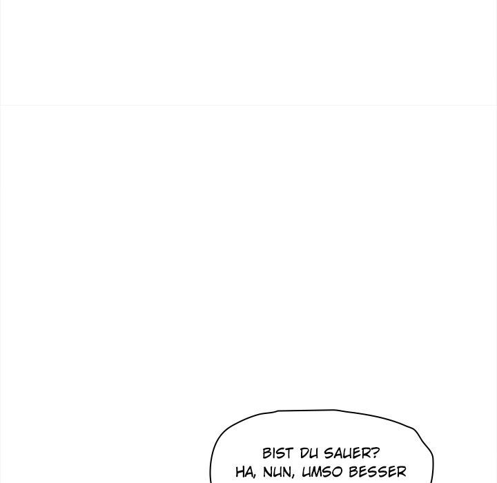 Haltet sie auf! - episode 35 - 131