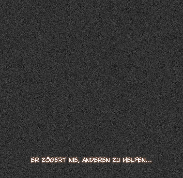 Auf den ersten Schnips - episode 82 - 89