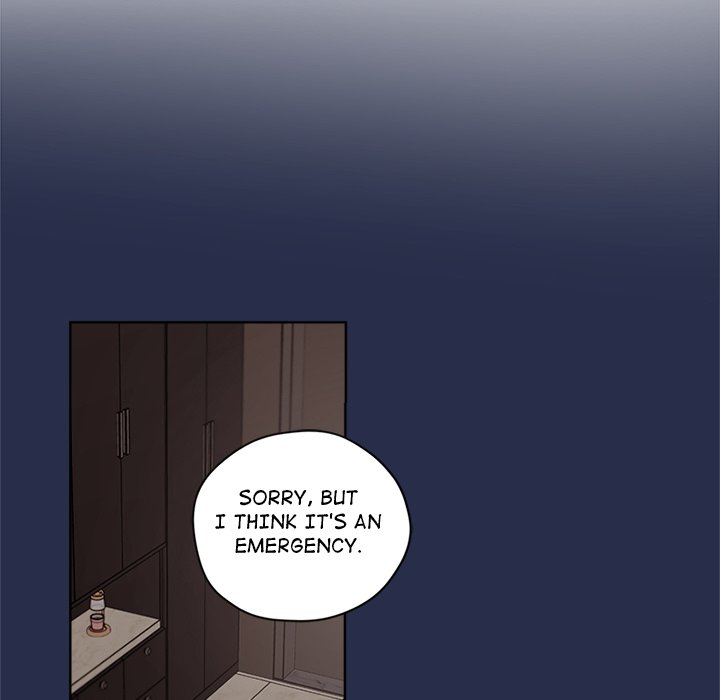 Bad Plan - episode 45 - 47