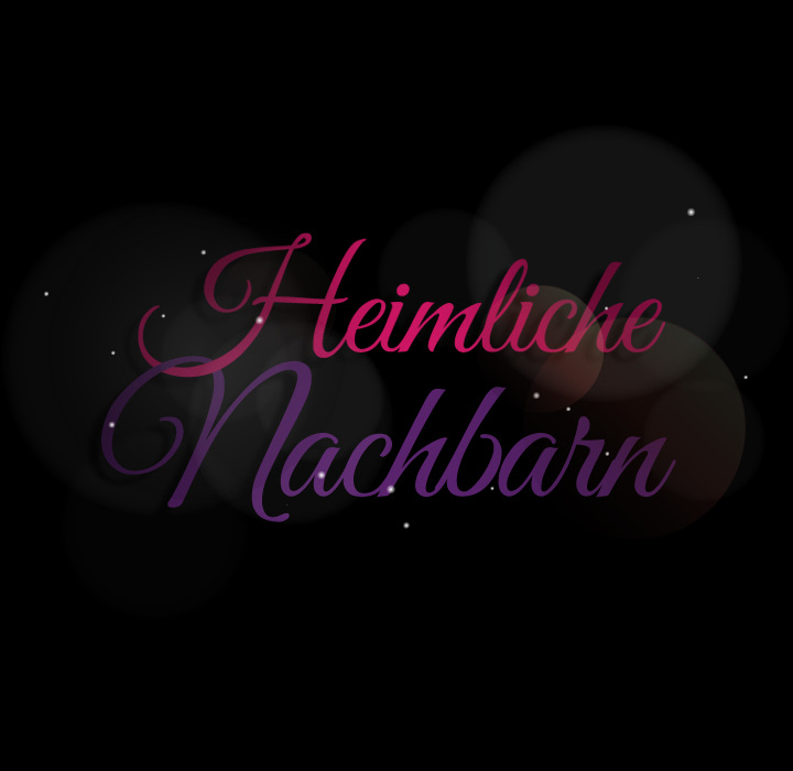 Heimliche Nachbarn - episode 29 - 103