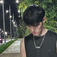 TikTok Account - https://p16-sg.tiktokcdn.com/tos-alisg-avt-0068/8b73505594af84d24e1d0e6ebd5b9eb2~tplv-tiktokx-cropcenter:200:200.jpeg