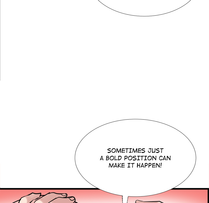 Daily Awakening of Sensuality - episode 2 - 96