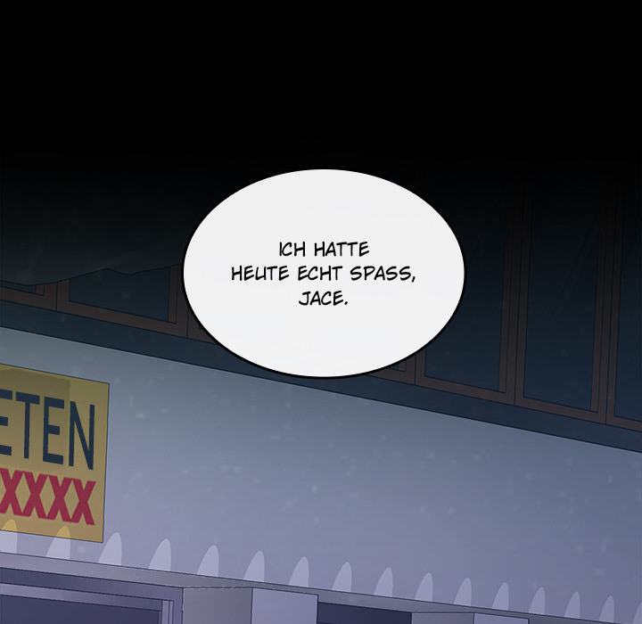 Nicht im Büro - episode 42 - 101