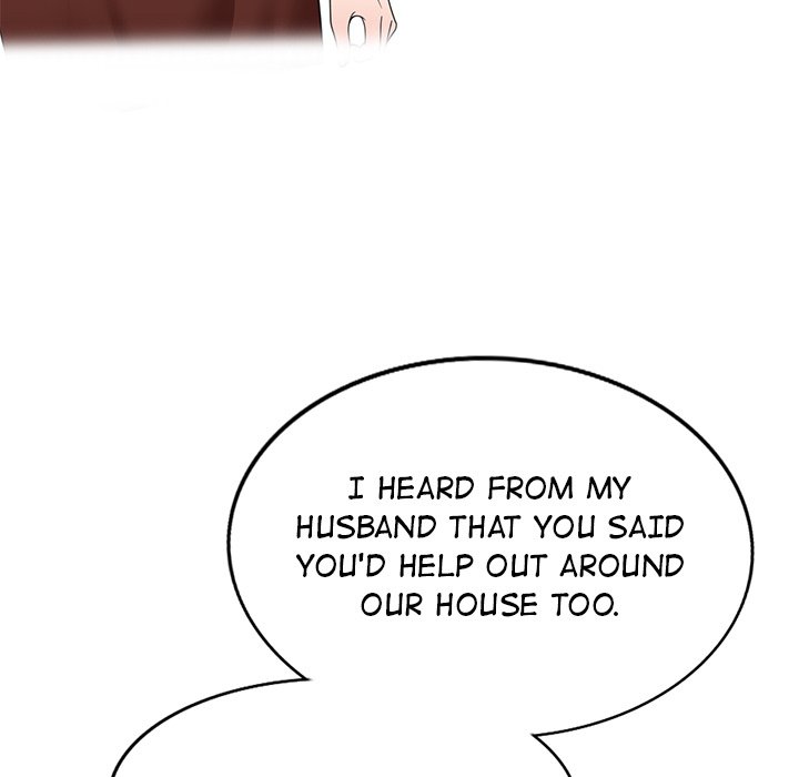 The Plunderers - episode 7 - 30