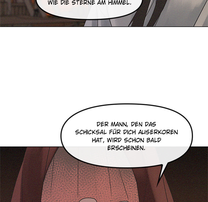 Empörium - episode 36 - 87