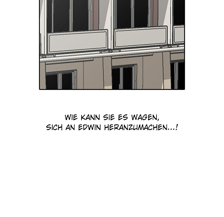 Tagträume - episode 2 - 51