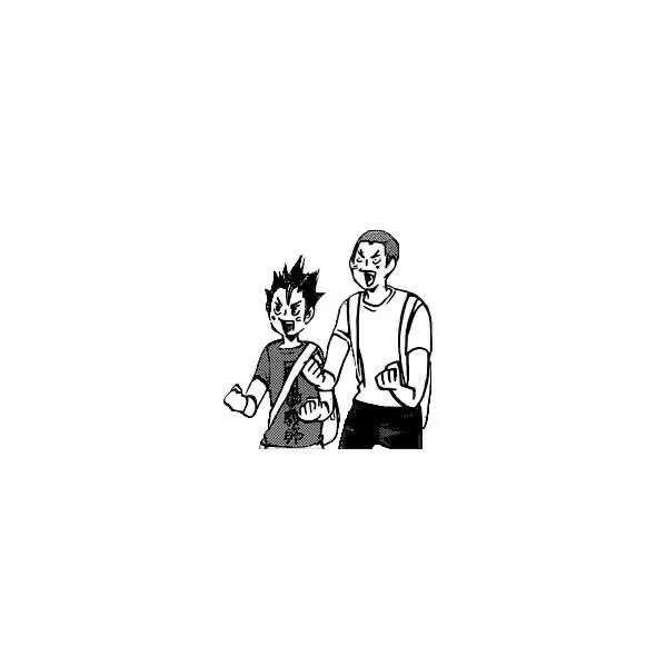 ogawa_t