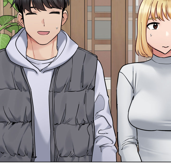 Don't Tell Mom - episode 100 - 161
