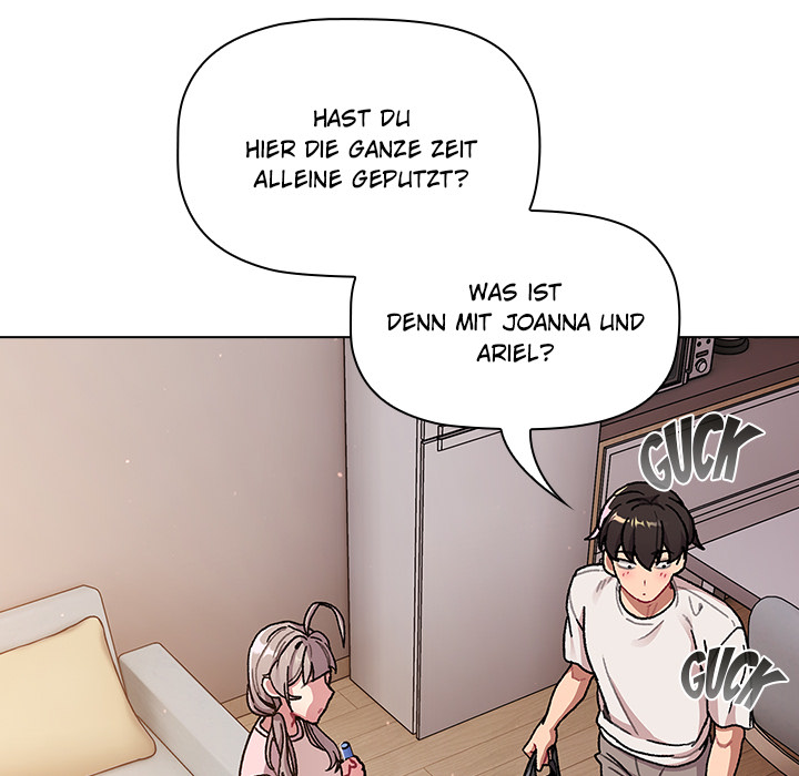 Und was jetzt? - episode 33 - 61