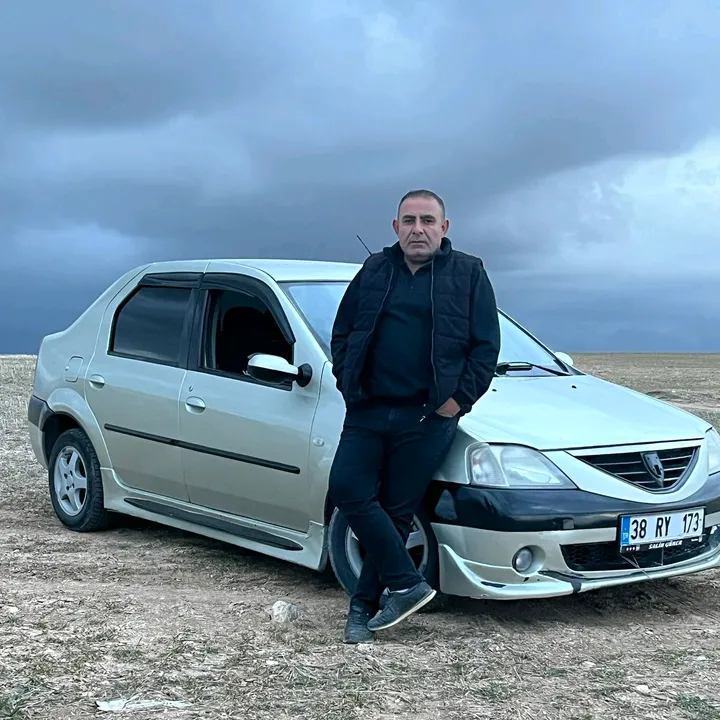denizguner50400