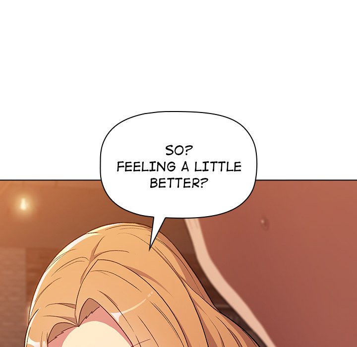 What do I do now...? - episode 1 - 67