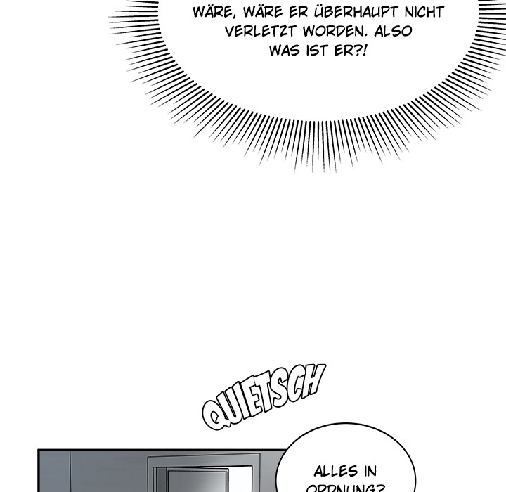 Ihr seltsamer Nachtgast - episode 33 - 34