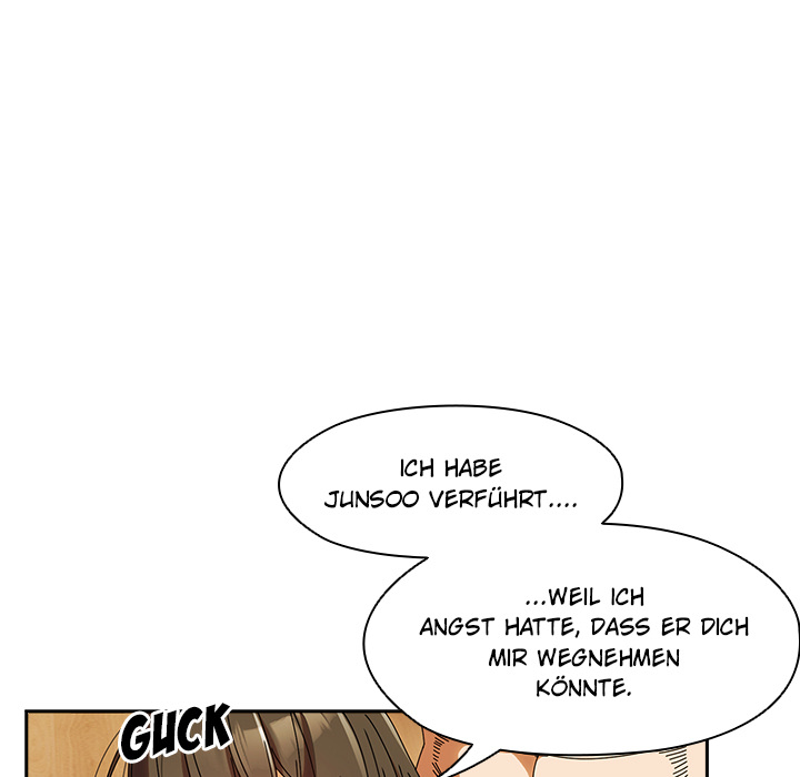 Ein ehrenwerter Mann - episode 45 - 16