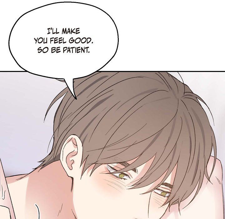 The Odds of This Love - episode 31 - 54