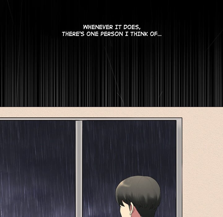 Misplaced - episode 1 - 75