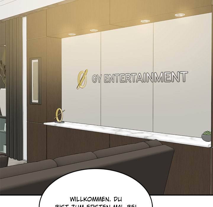 Extrem reiche Familie - episode 12 - 6