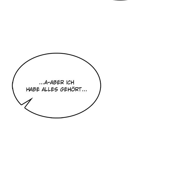 Bei Berührung Körpertausch - episode 4 - 196