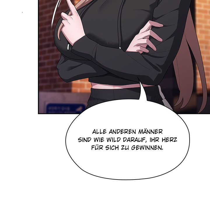 Achtung! Nutzlose Kollegen - episode 35 - 95