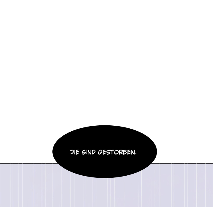 The White Room Staffel 2 - episode 1 - 159