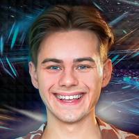 TikTok Account Photo