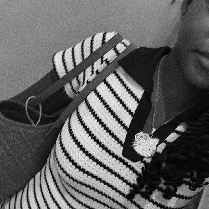 mummysgirl609