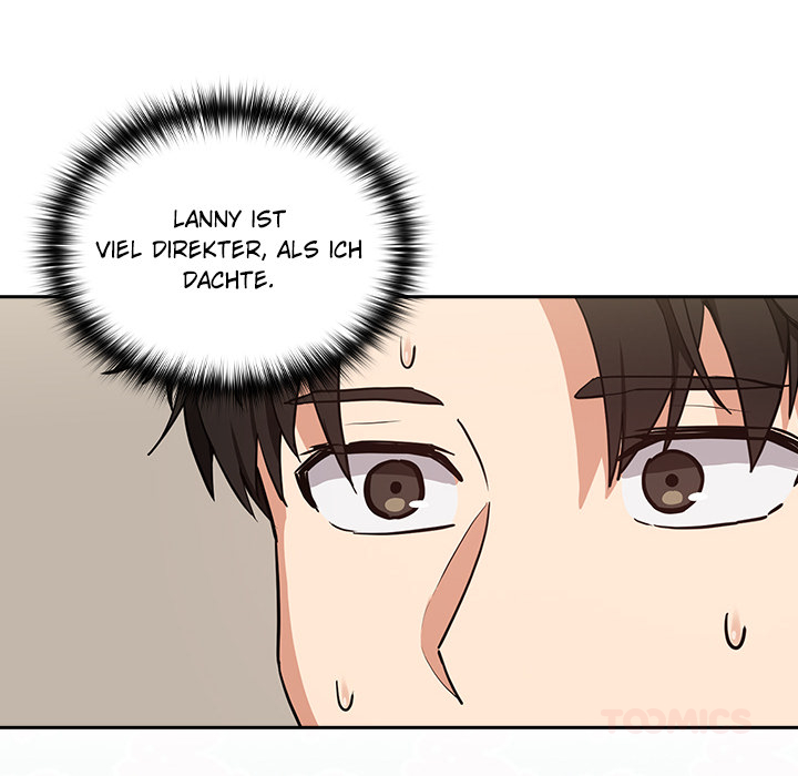 Dating After Work - episode 41 - 32