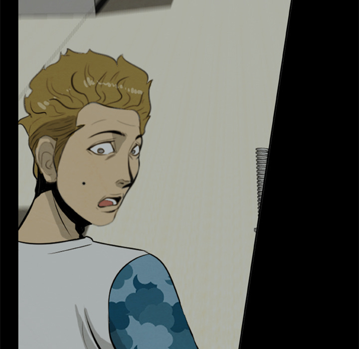 Zombiewelle - episode 8 - 13