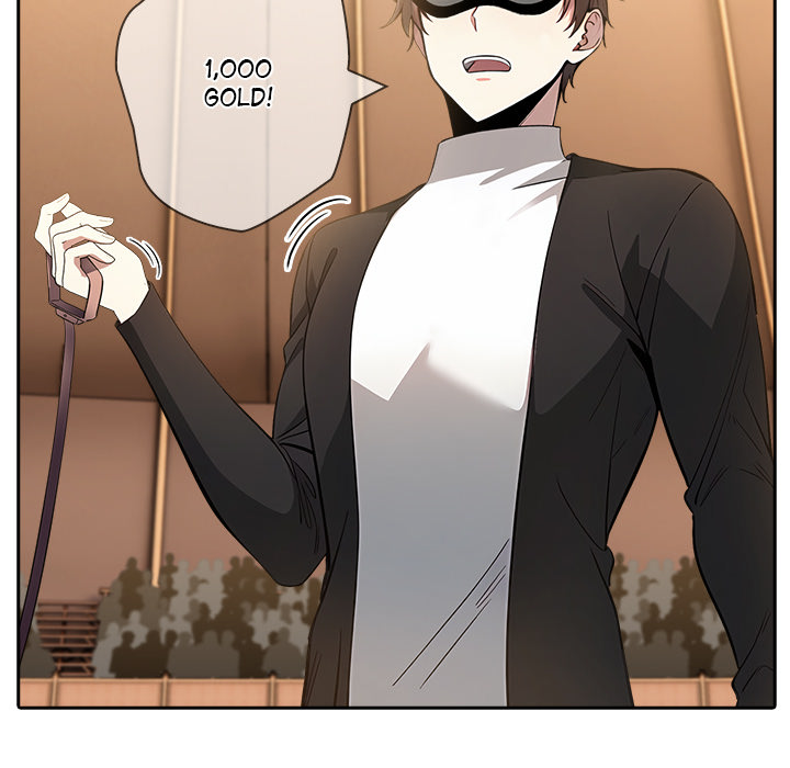 Draco-Knight Commander - UNCENSORED - episode 16 - 111