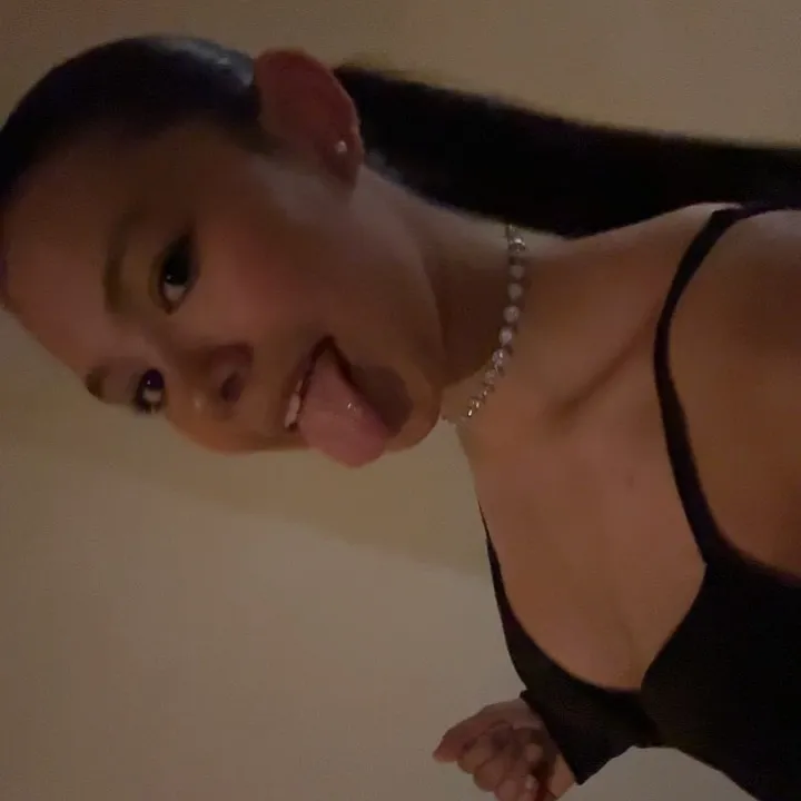 daniela_plm