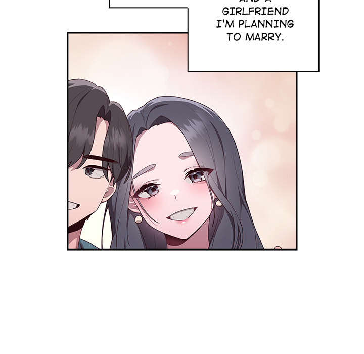 Troublesome Employee Warning - UNCENSORED - episode 1 - 10