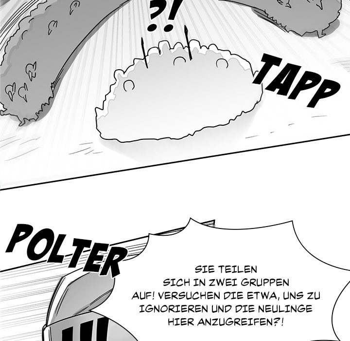 Nine Fantasy - episode 21 - 98