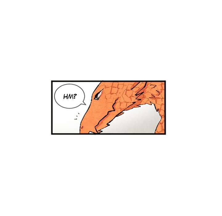 Today, I Meet a Dragon - episode 2 - 39