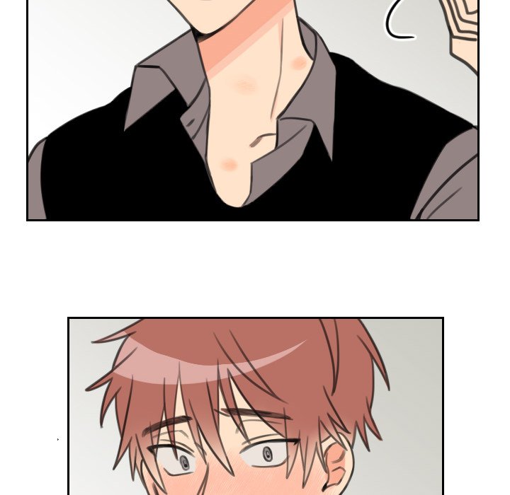 The Warmth of Your Heartbeat - episode 16 - 25