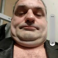TikTok Account Photo