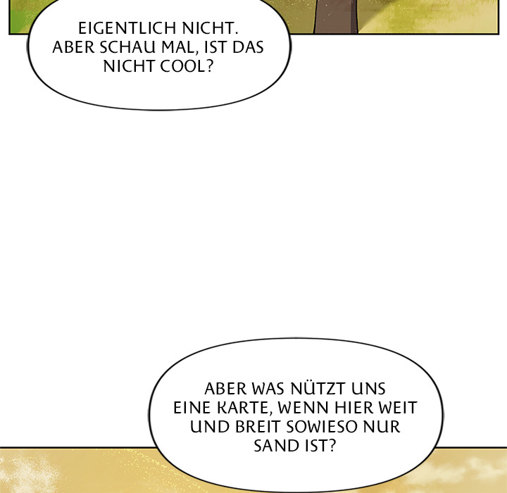Der Untergrund von Babel - episode 18 - 143