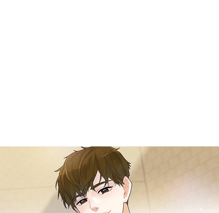 Unrequited Love - episode 4 - 69