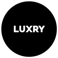 TikTok Account - https://p16-sg.tiktokcdn.com/tos-alisg-avt-0068/8b7a7449aebaa706b06cba5a6287cfad~tplv-tiktokx-cropcenter:200:200.jpeg