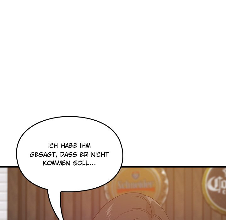 Fabrik der Liebe - episode 5 - 17