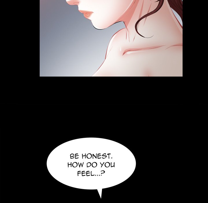 Difficult Choices - episode 30 - 45