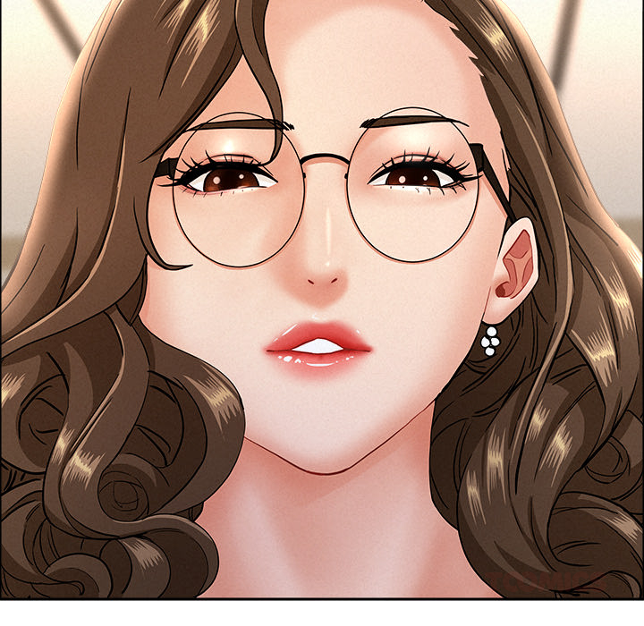 Her Bodyguard - episode 54 - 47