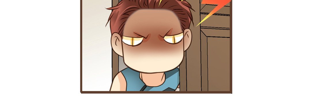 His House - episode 47 - 38