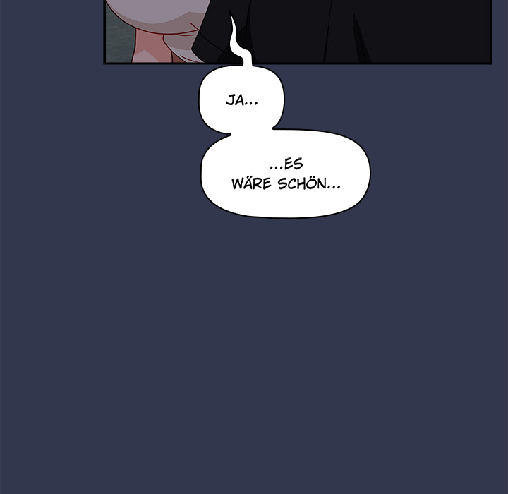 #Follow Me - episode 35 - 25