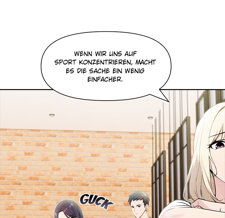 Das Spiel der Ehe - episode 13 - 105