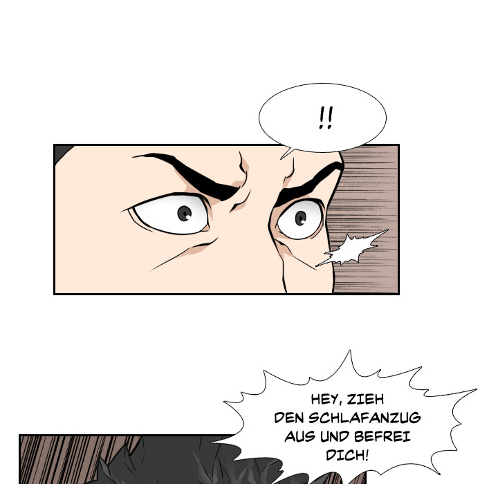 Angriff der Hand - episode 7 - 49