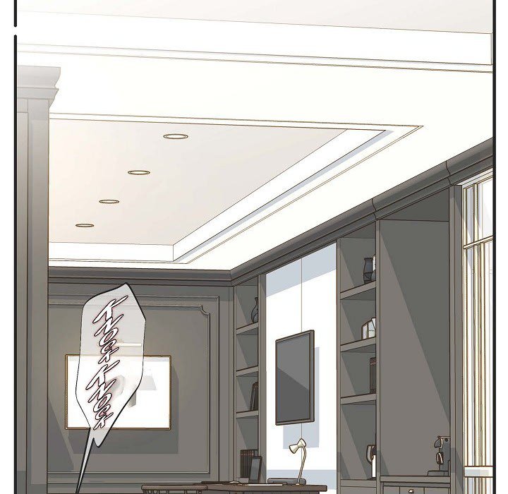 Survival Marriage - episode 22 - 116